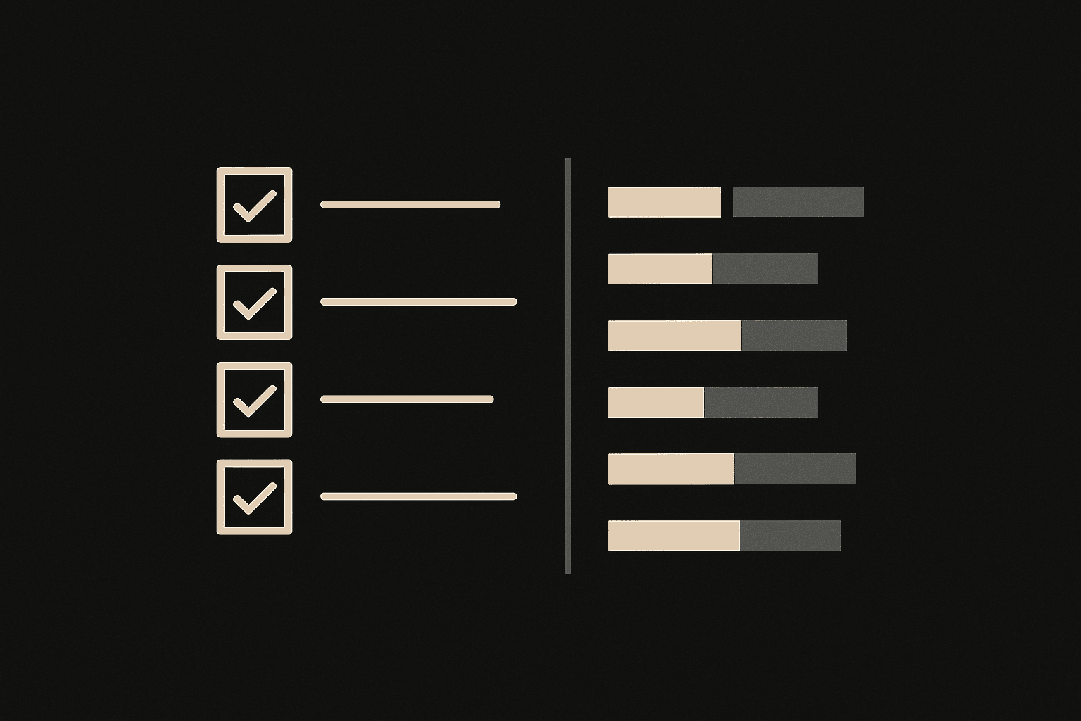 How to Choose a B2B SEO Agency: The Evaluation Framework