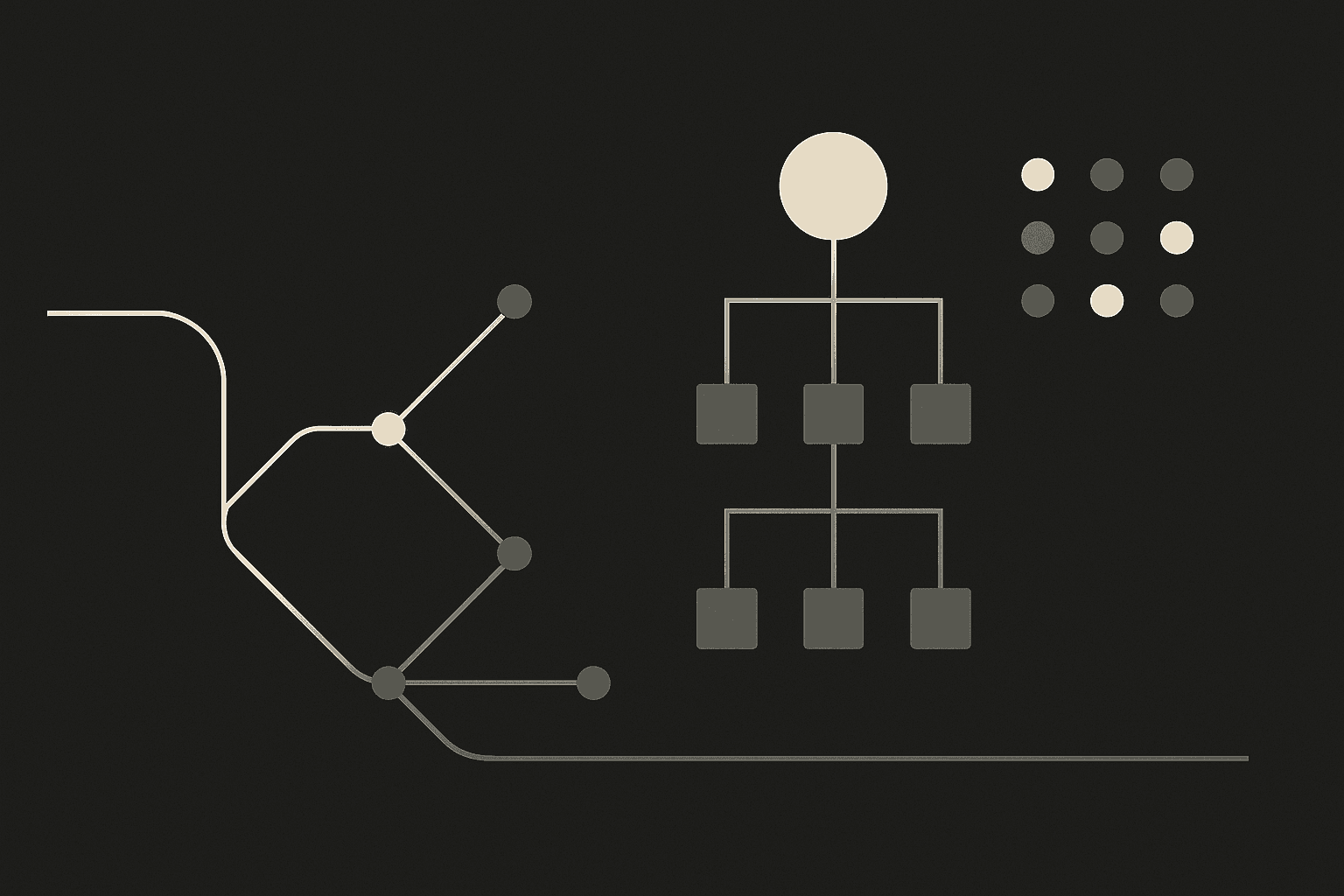 The Technical SEO Audit Checklist for B2B SaaS Websites