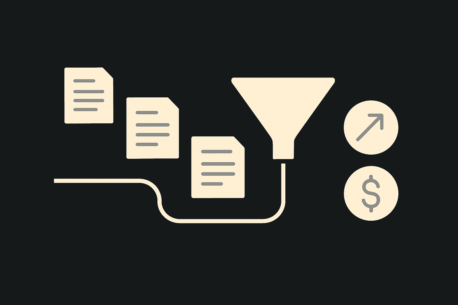 Content Marketing for SaaS: From Strategy to Pipeline Attribution