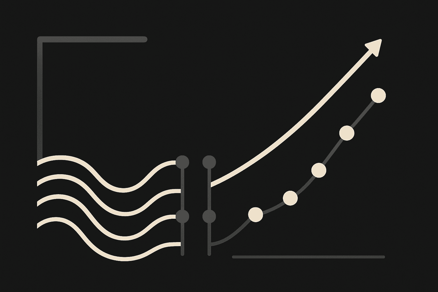 SEO ROI for SaaS: How to Measure and Attribute Pipeline to Organic