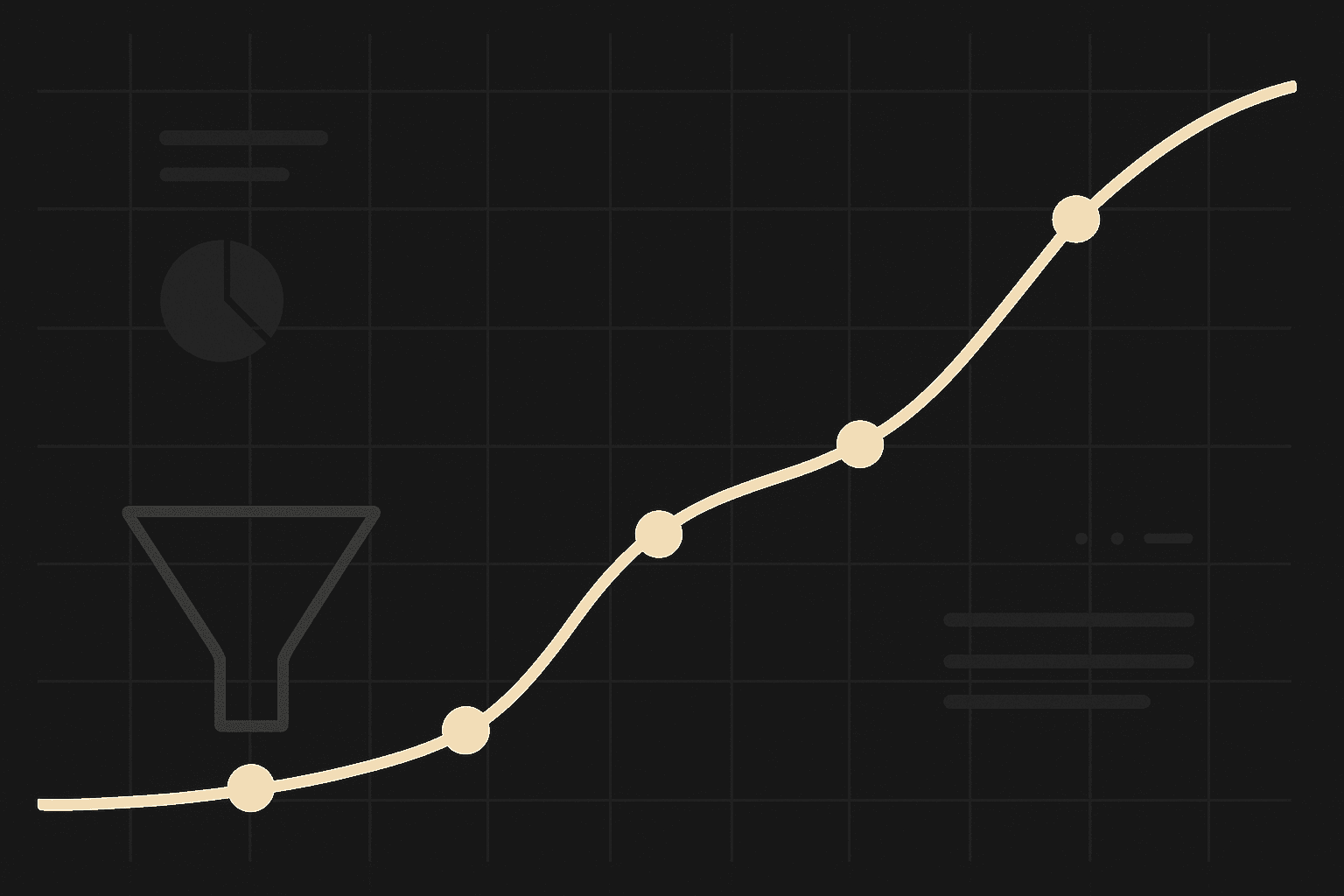 SaaS SEO: The Complete Guide to Organic Growth for B2B SaaS