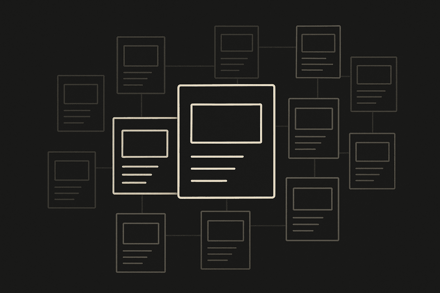 Programmatic SEO for SaaS: How to Generate Thousands of High-Intent Pages