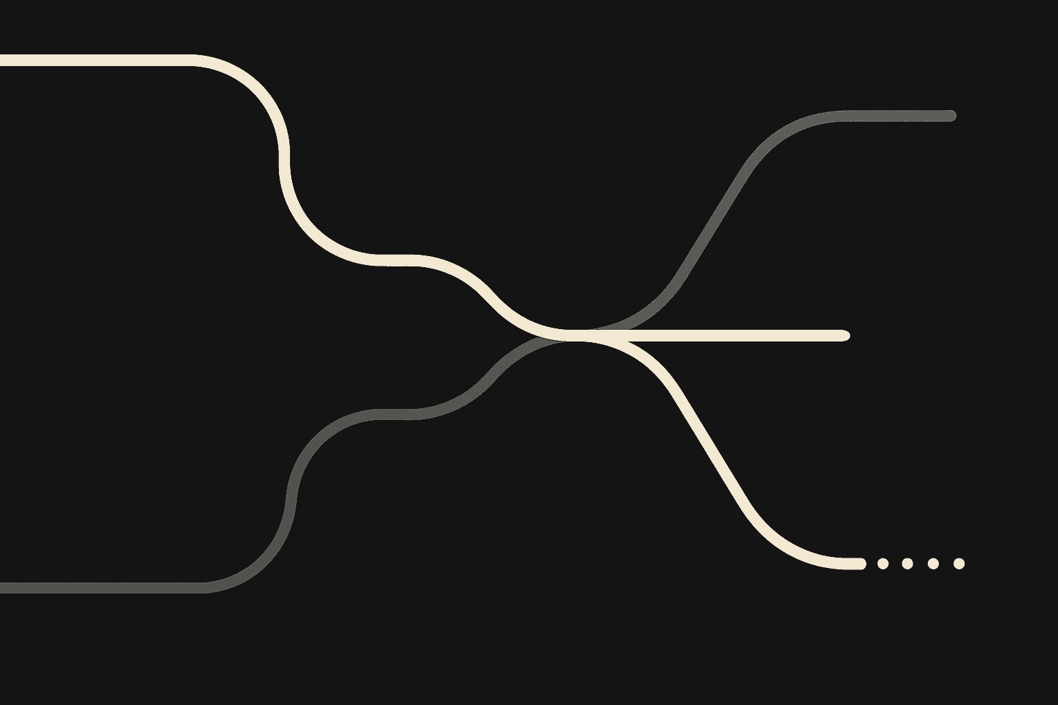 GEO vs AEO vs SEO: What B2B SaaS Companies Need to Know About AI Search